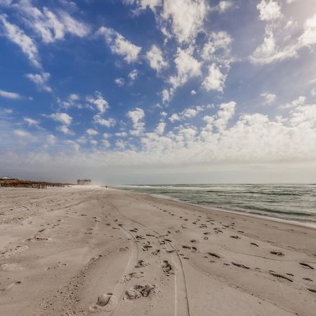 Village Of South Walton B247 Inlet Beach 외부 사진
