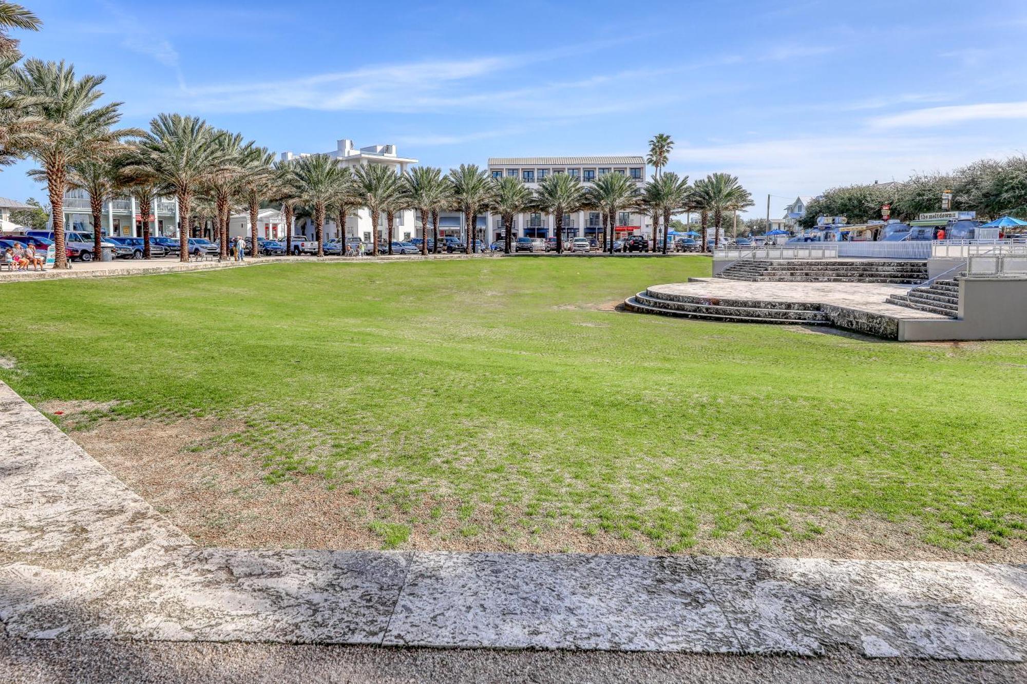 Village Of South Walton B247 Inlet Beach 외부 사진